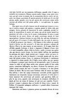 giornale/RML0020511/1941/unico/00000539