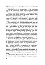 giornale/RML0020511/1941/unico/00000542