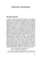 giornale/RML0020511/1941/unico/00000545