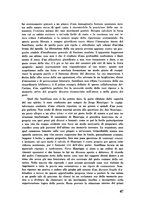 giornale/RML0020511/1941/unico/00000547