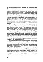 giornale/RML0020511/1941/unico/00000558