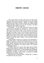 giornale/RML0020511/1941/unico/00000561