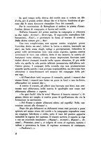 giornale/RML0020511/1941/unico/00000562