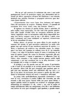 giornale/RML0020511/1941/unico/00000563