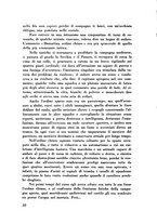 giornale/RML0020511/1941/unico/00000564