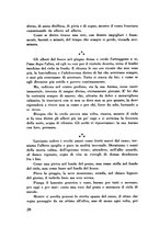 giornale/RML0020511/1941/unico/00000574