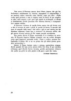 giornale/RML0020511/1941/unico/00000582