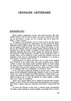 giornale/RML0020511/1941/unico/00000585