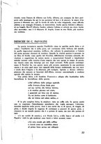 giornale/RML0020511/1941/unico/00000587