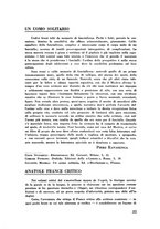 giornale/RML0020511/1941/unico/00000589