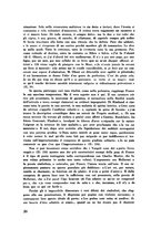 giornale/RML0020511/1941/unico/00000590