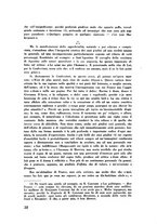 giornale/RML0020511/1941/unico/00000592