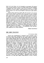 giornale/RML0020511/1941/unico/00000594