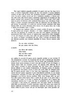 giornale/RML0020511/1941/unico/00000598