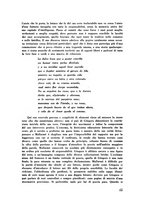 giornale/RML0020511/1941/unico/00000599