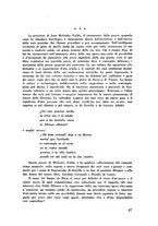 giornale/RML0020511/1941/unico/00000601