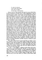 giornale/RML0020511/1941/unico/00000602