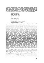 giornale/RML0020511/1941/unico/00000603