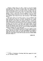 giornale/RML0020511/1941/unico/00000605