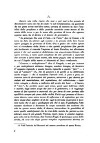 giornale/RML0020511/1941/unico/00000612