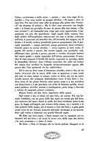 giornale/RML0020511/1941/unico/00000629