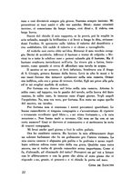 giornale/RML0020511/1941/unico/00000630