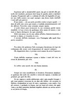 giornale/RML0020511/1941/unico/00000635