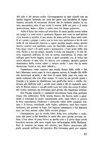 giornale/RML0020511/1941/unico/00000643