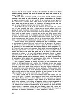 giornale/RML0020511/1941/unico/00000646