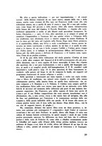 giornale/RML0020511/1941/unico/00000647