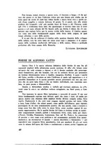 giornale/RML0020511/1941/unico/00000648