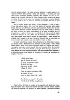 giornale/RML0020511/1941/unico/00000649