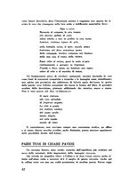 giornale/RML0020511/1941/unico/00000650