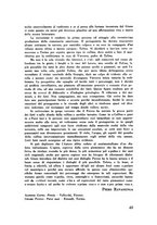 giornale/RML0020511/1941/unico/00000651