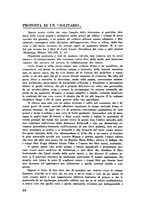 giornale/RML0020511/1941/unico/00000652