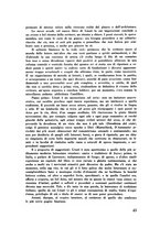 giornale/RML0020511/1941/unico/00000653