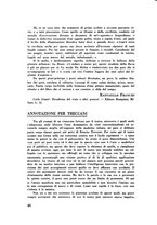 giornale/RML0020511/1941/unico/00000654