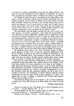 giornale/RML0020511/1941/unico/00000655