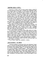 giornale/RML0020511/1941/unico/00000656