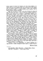 giornale/RML0020511/1941/unico/00000657