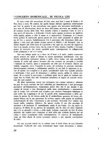 giornale/RML0020511/1941/unico/00000658