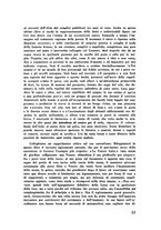 giornale/RML0020511/1941/unico/00000659