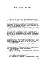 giornale/RML0020511/1941/unico/00000685