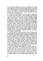 giornale/RML0020511/1941/unico/00000694