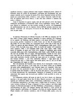 giornale/RML0020511/1941/unico/00000700