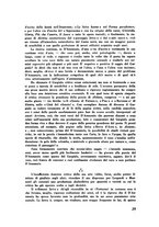 giornale/RML0020511/1941/unico/00000701