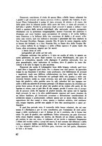 giornale/RML0020511/1941/unico/00000704