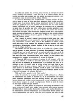 giornale/RML0020511/1941/unico/00000705