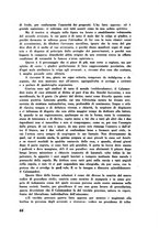 giornale/RML0020511/1941/unico/00000706