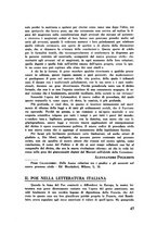 giornale/RML0020511/1941/unico/00000707